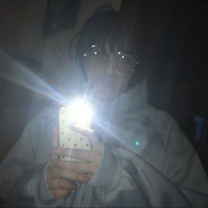 Meet your Posher, Sierra